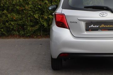 Voertuigafbeelding 51