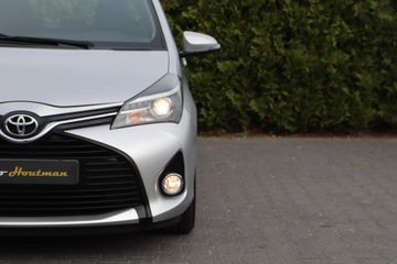 Voertuigafbeelding 52