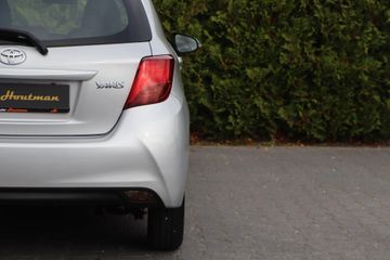 Voertuigafbeelding 53