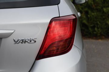 Voertuigafbeelding 55