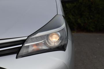 Voertuigafbeelding 56