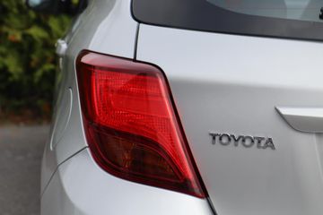 Voertuigafbeelding 57