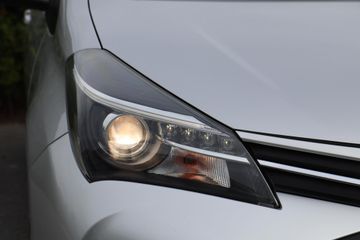 Voertuigafbeelding 58