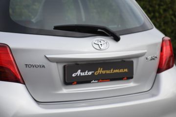 Voertuigafbeelding 59