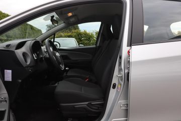 Voertuigafbeelding 6