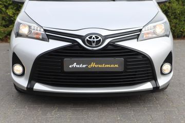 Voertuigafbeelding 60