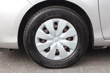 Voertuigafbeelding 61