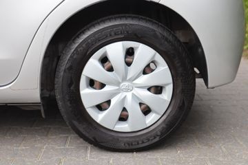 Voertuigafbeelding 62