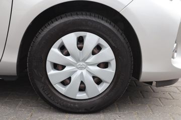 Voertuigafbeelding 64