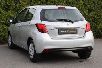 Voertuigafbeelding 65