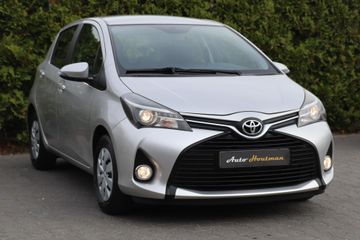 Voertuigafbeelding 66