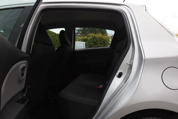 Voertuigafbeelding 7