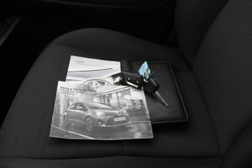 Voertuigafbeelding 8