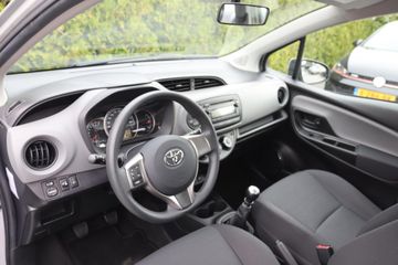 Voertuigafbeelding 9