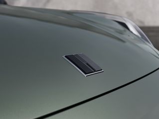 Voertuigafbeelding 1