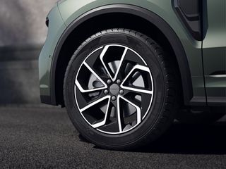 Voertuigafbeelding 11