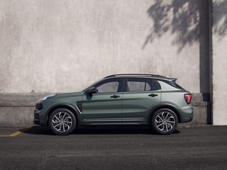 Voertuigafbeelding 12