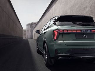 Voertuigafbeelding 14