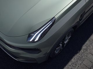 Voertuigafbeelding 5