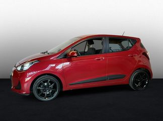 Voertuigafbeelding 1