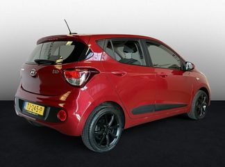 Voertuigafbeelding 4