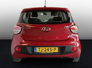 Voertuigafbeelding 5