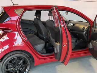 Voertuigafbeelding 7