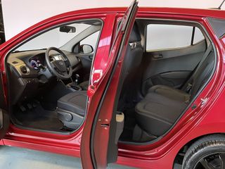 Voertuigafbeelding 8