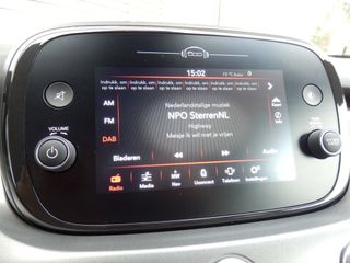 Voertuigafbeelding 18