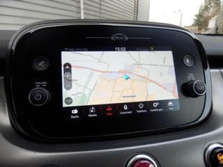 Voertuigafbeelding 19