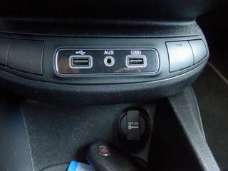 Voertuigafbeelding 22