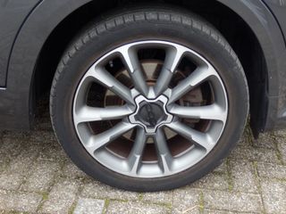 Voertuigafbeelding 25