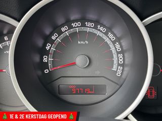 Voertuigafbeelding 29