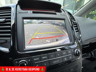 Voertuigafbeelding 33