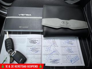 Voertuigafbeelding 34