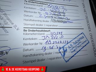 Voertuigafbeelding 35