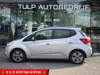 Voertuigafbeelding 4