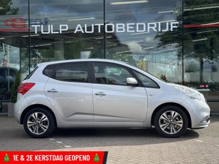 Voertuigafbeelding 5