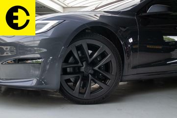 Voertuigafbeelding 10