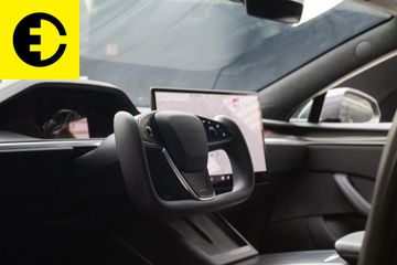 Voertuigafbeelding 13