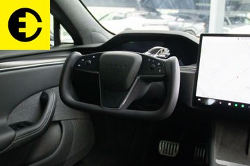 Voertuigafbeelding 14