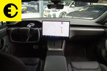 Voertuigafbeelding 16