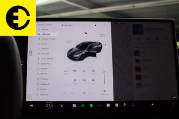 Voertuigafbeelding 17