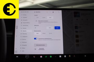 Voertuigafbeelding 19