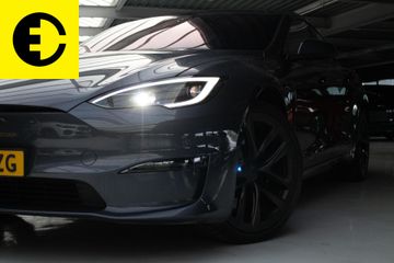 Voertuigafbeelding 2