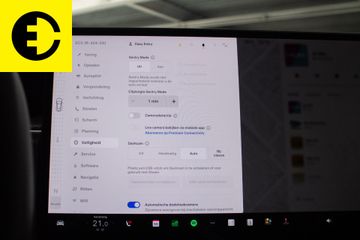 Voertuigafbeelding 21