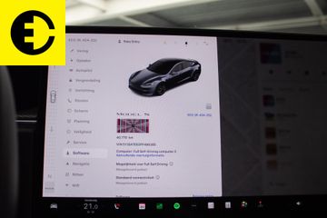 Voertuigafbeelding 24