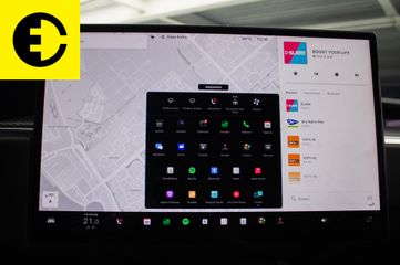 Voertuigafbeelding 25