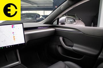 Voertuigafbeelding 26