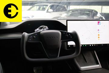 Voertuigafbeelding 28